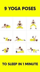Ultimate Yoga App For Everyone Click To Download The App On App Store Yoga App Easy Yoga Workouts Yoga