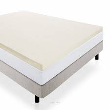Types Of Mattress Toppers Mattress Toppers Vary According To Texture And Size And T Mattress Topper Reviews Foam Mattress Topper Memory Foam Mattress Topper
