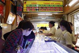 Gia Vang 96 98 Tại đa Nẵng Hom Nay Tin Tức Giải Tri Trong Nước