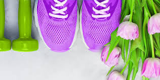 Download spring fitness stock photos. First Day Of Spring Workout Love Live Healthy Life