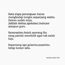 Pin Di Kutipan
