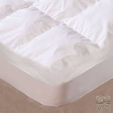 Perfect Harmony Mattress Topper Rv King Order For Toy Hauler Master Mattress Topper Mattress Mattress Topper Reviews