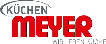 Oeseder feld 20, georgsmarienhütte, 49124, germany. Kuchen Meyer Kuchen Meyer Unternehmen