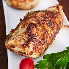 Pin On Food Inspired