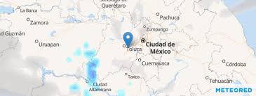 Clima En Metepec El Tiempo A 14 Dias Meteored Clima Ciudad De Toluca Puestas De Sol
