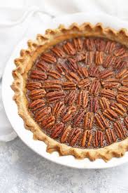 The Best Pecan Pie No Corn Syrup Recipe Best Pecan Pie Pecan Pie Recipe Easy Pecan Pie Easy