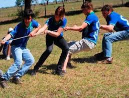Curso De Coordinador De Actividades De Tiempo Libre Planificacion Organizacion Gestion Y Evaluacion De Actividades De Tiempo Ocio Y Tiempo Libre Actividades