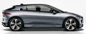 Tabela Fipe Jaguar I Pace Com Precos De Carros Novos E Usados No Mercado Brasileiro Valores Historicos E Atuais Com Tabela Fipe Preco De Carros Carros Jaguar