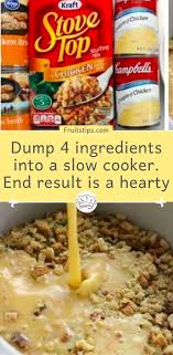 Pin On Crockpot