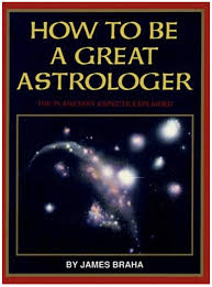 Pin By Master Therion On Astrology Books Astrology Books Astrology Books