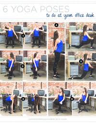 Pin On Fitness