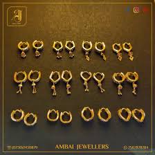Gold Rajkot Ringa Funny Phone Wallpaper Gold Phone Humor