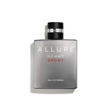 The eau extreme had sweeter orangey opening that dried down to tonka while the edition blanche had tart lemon opening that dried down to creamy sandalwood. Allure Homme Sport Eau Extreme Eau De Parfum Spray Fragrance Chanel