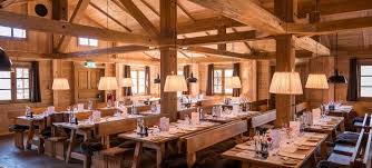 Neuste anzeigen älteste anzeigen preis aufsteigend preis absteigend relevanz. Scheune Mieten Bayern 21x Gemutliche Partyscheune Mieten In Bayern Event Inc