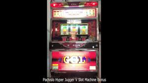 Pin On Pachislo Slot Machines