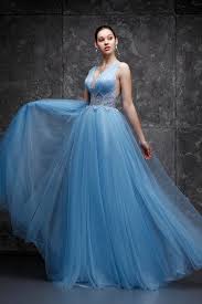 Das blau sieht in echt fast identisch aus wie auf dem bild. Benutzerdefinierte Blaue Hochzeit Gast Kleid Boho Kleider Etsy