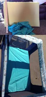 Pin On Sewing