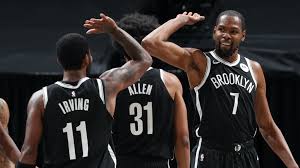 Links will appear around 30 mins prior to game start. Hawks Vs Nets Nba Odds Picks Target Brooklyn S Total Against Atlanta