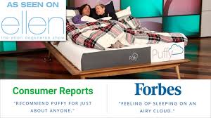 Purple Mattress Vs Top 5 Mattresses Best Mattress Online 2019 Online Mattress Best Mattress Purple Mattress