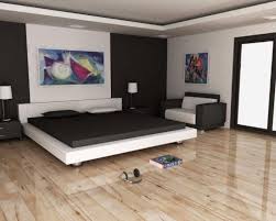 Pin On Bedroom Wooden Floor Ideas Hardwood floors offer a number of benefits. pin on bedroom wooden floor ideas