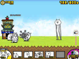 God archer cat the battle cats. Battle Cats Wiki Your Last Guide For Tower Defense Mastery