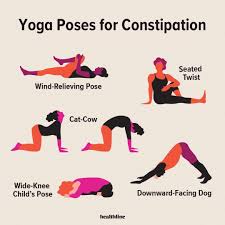 Pin On Health Tips And Exercises For A Better You