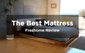 10 Best Free Online Virtual Room Programs And Tools Freshome Com Best Mattress Mattress Cheap Mattress