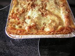 Pin On Turkey Recipes Gobble Gobble