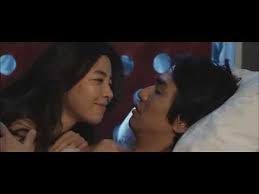 Gucci wit da bape‏ @dattae100 13 июл. Video Bokeh Japanese Meaning Asli Mp3 Trendsmap Download Free Kualitashd Com Film Romantis Romantis Film