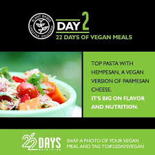 Diary Of A Fitness Junkie 22 Days Of Vegan Day 2 22 Days Nutrition Vegan Recipes 22 Day Vegan Diet