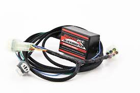 Apa Yang Dimaksud Dengan Quick Shifter Di Motor Ini Penjelasan Lengkapnya Semua Halaman Gridoto Com