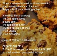 947343 286911121445991 2115322363 N Jpg 640 621 Pixels Healthy Cookies Recipes Food