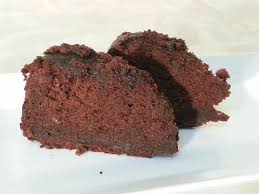 Jamaican Rum Cake Recipe For Christmas Coming Soon Tips On It Rum Cake Recipe Jamaican Rum Cake Fruit Cake Recipe Christmas