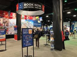 New england's largest ski & snowboard sale. Boston S Ski Expo Will See New Life In Hanover New England Ski Journal
