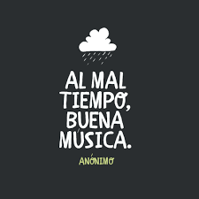 Pin By Low Festival On Frases Quotes Music Quotes Words Quotes