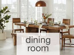 shop for dining room overstock.com
