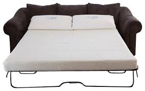 Sleeper Sofa Mattress And Its Benefits Yonohomedesign Com Mattress Sofa Sofa Bed Mattress Sleeper Sofa Mattress