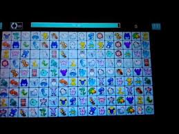 Cara Mudah Cheat Onet Deluxe Freeze Time And Point Android Youtube