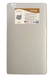 Beautyrest 2 Stage Mattress Toddler Mattress Beautyrest Mattress Beautyrest