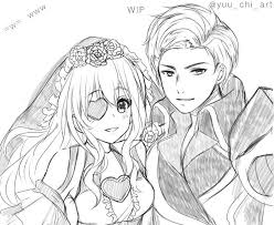 Gambar mewarnai untuk anak paud, tk dan sd sebagai contoh cara menggambar dan mewarnai. 7 I Don T Know I Do Not See Aluya Aluby Alulong My Shippp Alucardmobilelegends Miyamobilelegends Rubymobilelegends Zilongm Wallpaper Ponsel