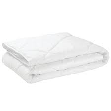 Hypoallergenic Quilted Mattress Pad Cover Mattress Pad Cover Mattress Pad Mattress