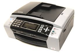 Error codes list page 1. Brother International Aust Mfc 490cw Review The Brother Mfc 490cw Inkjet Multifunction Offers Both Wired And Wireless Networking For A Reasonable Price Pc World Business Multifunction Devices Pc World Australia