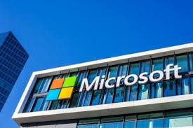 A summary of key financial strength and profitability metrics. Msft Stock 2 After Market Microsoft Posts 13 Higher Revenue In Q4