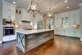 kith kitchens  ambassador kitchens
