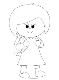Tutto Disegni Disegni Da Colorare Biglietti Auguri Immagini Da Stampare Attivita Per Bambini Di 3 Anni Disegni Da Colorare Immagini