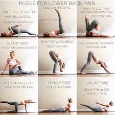 Pin On Stretching