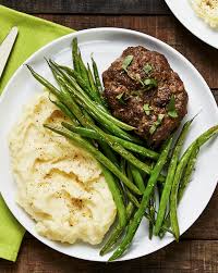 Italian Meatloaf In 2021 Hello Fresh Recipes Hello Fresh Dinners Recipes