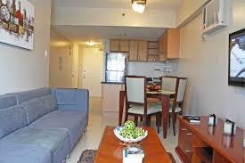 Discover the best flooring options for your living room. Very Small House Small Space Small Living Room Design Philippines Wowhomy