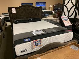 Buy A Bed Or Headboard At The Cheapest Price You Ve Ever Seen We Are Marking Down Beds For Our Going Out Childrens Furniture Mattress Sales Bedroom Furniture