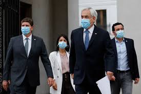 Cómo prevenir el contagio cuando voy a cobrar los $10.000. Yuxbpjkrnxomsm